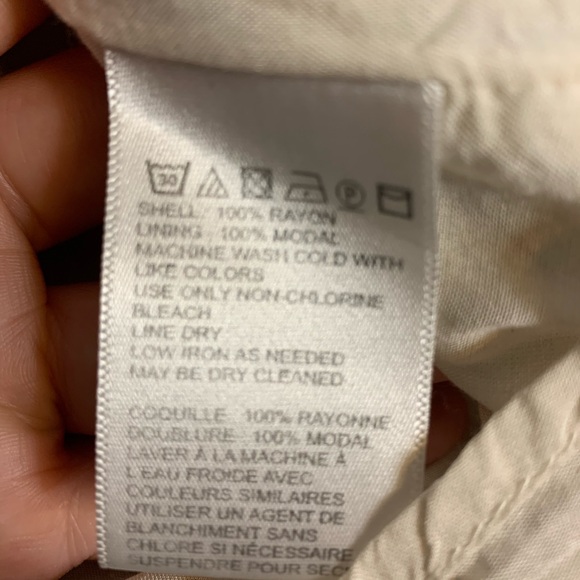 Urban Outfitters moonstruck stripe romper - Picture 5 of 8